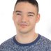 Tadeusz Łuczak (@tadeusz_luczak) Twitter profile photo Tadeusz Łuczak (@tadeusz_luczak) Twitter profile photo