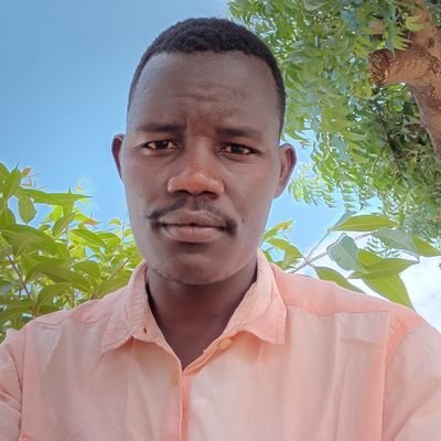 Media & communication (Office of the MP,Loima constituency),HR practitioner.Former TUCSAMU SG at Moi University,Former ETSA SG.

Email; ekidorjapeth99@gmail.com