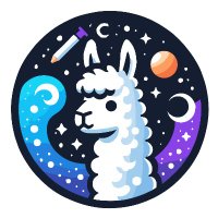 Llama X (@llamax_official) 's Twitter Profile Photo Llama X (@llamax_official) 's Twitter Profile Photo