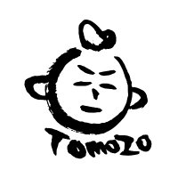 ともぞー|デザイン×映像制作 (@tomozo0069) 's Twitter Profile