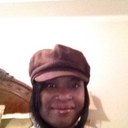 Monica best - @Monicarbest - Twitter