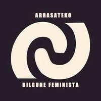 Arrasateko Bilgune Feminista(@ArrasatekoBF) 's Twitter Profile Photo