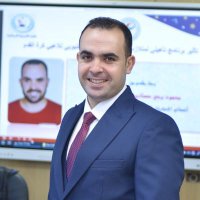 Dr-mahmoud yahya (@dr_mahmoudyahya) 's Twitter Profile