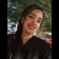 π
‘π
π
π
¨ (@randaroshdy8) 's Twitter Profile