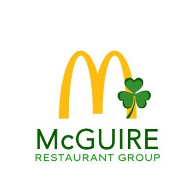 McGuireMcDs Profile Picture