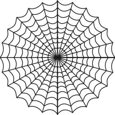 vet2737's profile picture. Crypto Trader