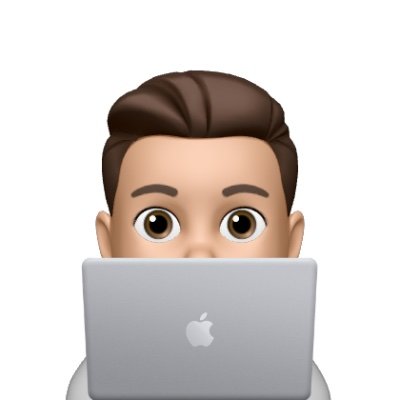 stefanknegt's profile picture. Working as AI developer/consultant and building stuff on the side