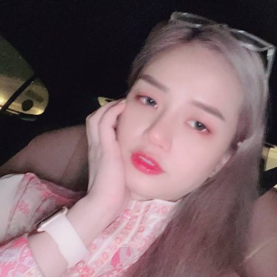 NIGHTLA288's profile picture. If you're looking for a sign, here it is