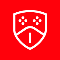 INALDE Business School (@inalde) 's Twitter Profile