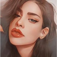 Acelya V(@acelyavuluvan) 's Twitter Profile Photo