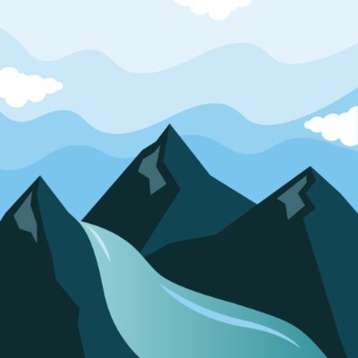 SierraApps's profile picture. Sierra is a 3rd Party Store for iOS link: https://t.co/u5s1tzhbxf