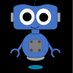 AI Steward (@ai_steward) Twitter profile photo AI Steward (@ai_steward) Twitter profile photo