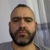 Mahmut Esen (@mahmutesen23244) Twitter profile photo Mahmut Esen (@mahmutesen23244) Twitter profile photo