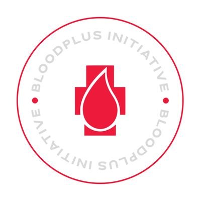 bloodplus_ng Profile Picture