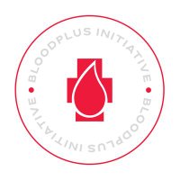 BloodPlus Initiative (@bloodplus_ng) 's Twitter Profile