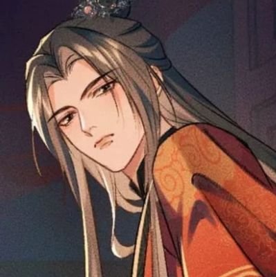n0tKimDokja's profile picture. That one user who doesn't play about Kim Dokja. I PROMISE I only like joongdok a normal amount!!!! and I write sometimes I guess?? alt: @n0tMoRan