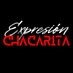 Expresión Chacarita (@expresionchaca) Twitter profile photo Expresión Chacarita (@expresionchaca) Twitter profile photo