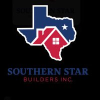 Southern Star Builders(@SouthernStar00) 's Twitter Profile Photo