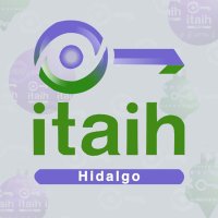 ITAIH Hidalgo(@itaih_hidalgo) 's Twitter Profile Photo