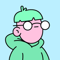 Musty(@MustyDiapers) 's Twitter Profile Photo