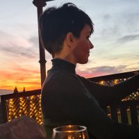 Noelia Bru (@noeliabru1) 's Twitter Profile