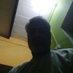 AAP Ravindar Singh (@ravindarbhola) Twitter profile photo AAP Ravindar Singh (@ravindarbhola) Twitter profile photo