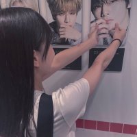 M1u (@m1u_in) 's Twitter Profile