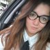 Anana (@ananahoria) Twitter profile photo Anana (@ananahoria) Twitter profile photo