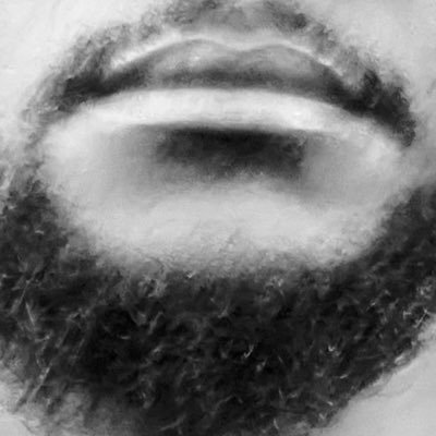asiomarinho's profile picture. Un garçon, mais pas comme les autres.
