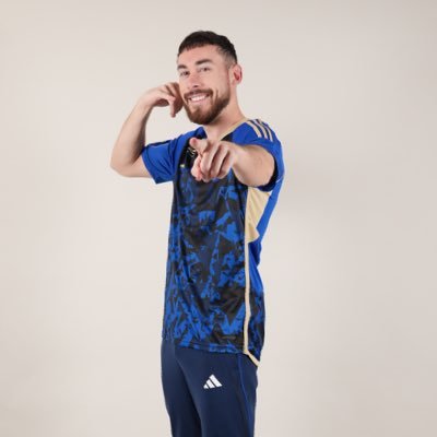 26 ans | Professional FC player for @RCSA_esports | 2x Vice Champion Xbox @e_LIGUE_1