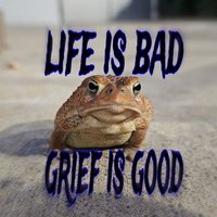 That Good Grief (@thatgoodgriefok) 's Twitter Profile