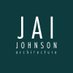 Johnson Architecture Inc. (@jainc1994) Twitter profile photo