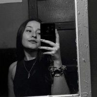 Rocío✨ (@_aguirrerocio) 's Twitter Profile Photo Rocío✨ (@_aguirrerocio) 's Twitter Profile Photo