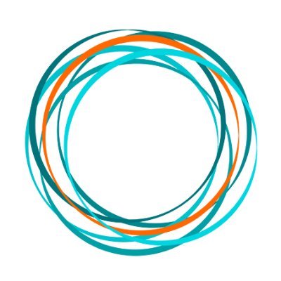 @ForesightCAC