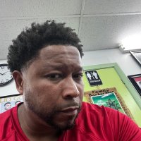 salute (@casanova5256) 's Twitter Profile