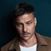 tom wlaschiha born (@BornWlaschiha) Twitter profile photo