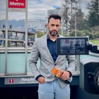 Paul Coello (@paulcoellosegar) 's Twitter Profile Photo