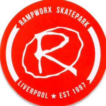 UK's biggest indoor skatepark and childrens charity. We also have a shop! Keep grinding.