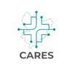 GCS CARES (@gcscares) Twitter profile photo GCS CARES (@gcscares) Twitter profile photo