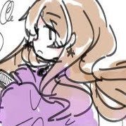 ゆずは。さんのプロフィール画像
