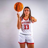 Maddie Caron (@mcaronn33) 's Twitter Profile