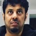 Saad G. Alharbi (@csdsgh) Twitter profile photo Saad G. Alharbi (@csdsgh) Twitter profile photo