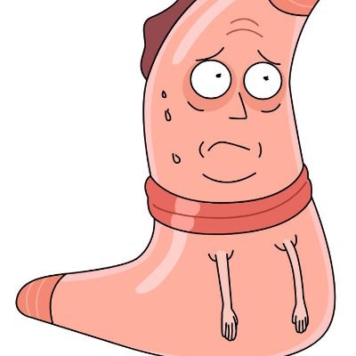 shmuzti's profile picture. מנסה לצלוח את החיים בבדידות, מפרסם את מחשבותי על מנת שלא יצטברו במוחי עד אין סוף.