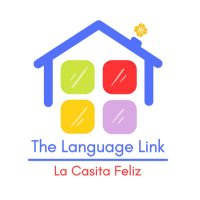 La Casita Feliz(@LaCasitaFeliz1) 's Twitter Profile Photo