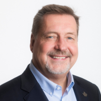Mark von Schellwitz (@rcwesternca) 's Twitter Profile