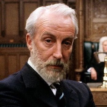 francisu1990's profile picture. 