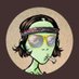 Maclunkey (@themaclunkster) Twitter profile photo Maclunkey (@themaclunkster) Twitter profile photo