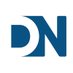 Diario Sur Noticias (@dnoticiasdn) Twitter profile photo Diario Sur Noticias (@dnoticiasdn) Twitter profile photo