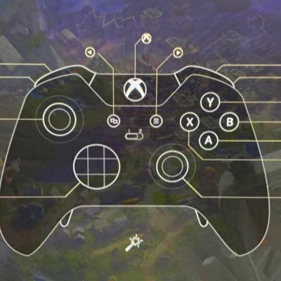 tttt_oni's profile picture. reWASD極めてます。