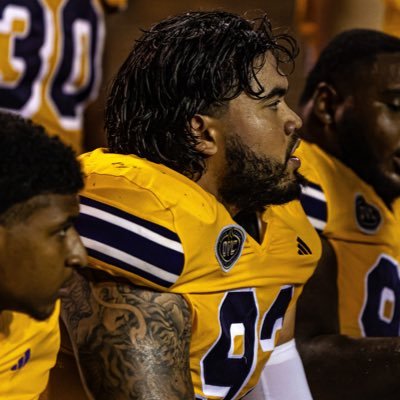 Grad DT @ Tennessee Tech  🇨🇦 🇵🇭 #92